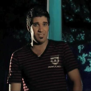 Rahal Anni