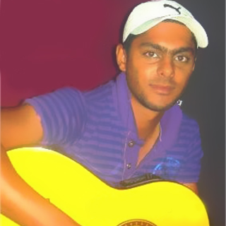 Sanad Hassan