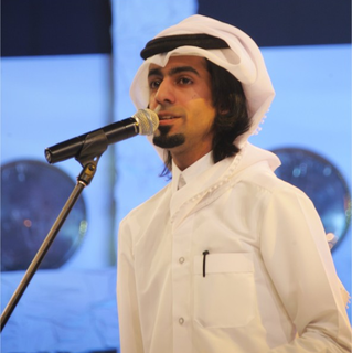 Saoud Jassem