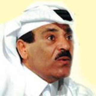 Hasayef
