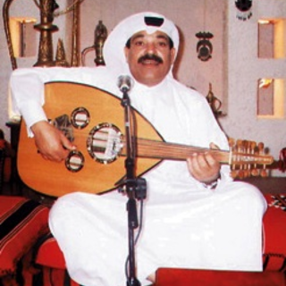 Sedrat El Dar