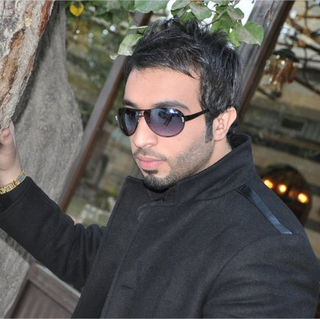 Sayf Amer