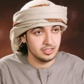 Sabah El Kheir