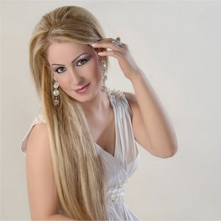 Sousan El Hasan