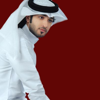 Chabab Al Imarat Feat Jassem & Sultan Echahi & Anwar Al Yahyai & Mohamed Al Hamli