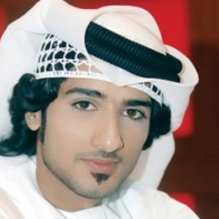 Sultan Echahi