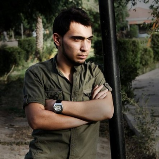 Bjeto Oyouni