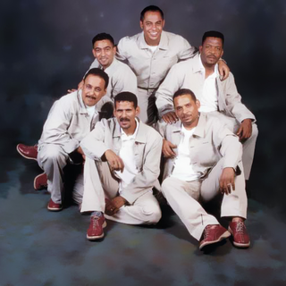 Alekhwa Band