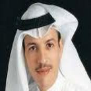 Ahl El Mathal Kalou
