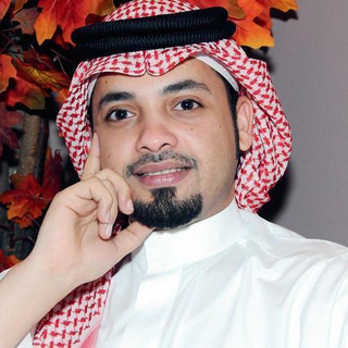 Tarek Abdul Majid