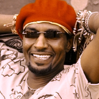 Hafla 2