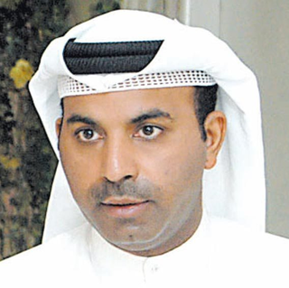 Tariq Al Ali