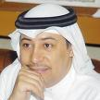 Amout Feek
