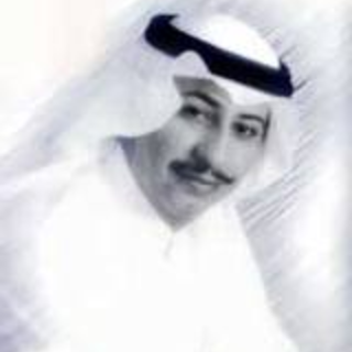 Mahboubi Maaya