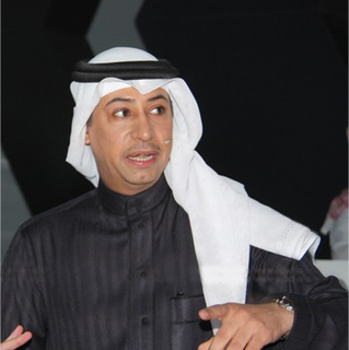 Abdallah Rashad