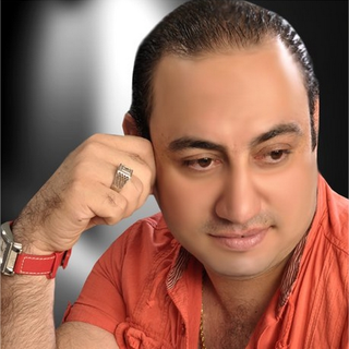 Ma Ridah