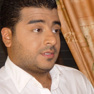 Bel Donia