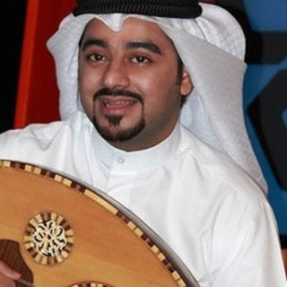 Leih El Takhasom