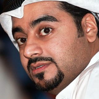 Osameh