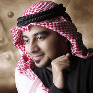 Ali Abd Allah