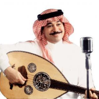Operrat Kefah Agyal