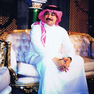 Shalo El Shalayel