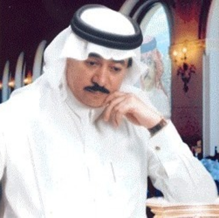 Shoftaha