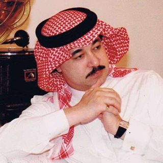 Ya Salwety