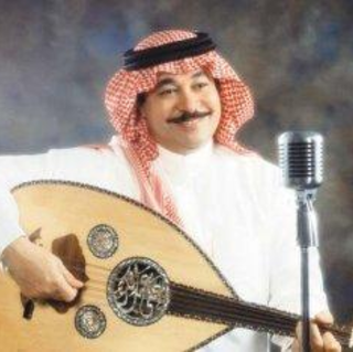 Zel El Rabi