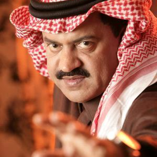 Ali Abdul Sattar
