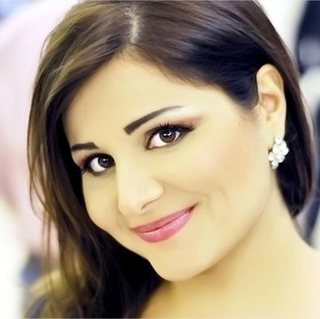 Waad Al Bahri