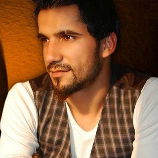 Ali Al Charqi