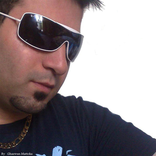 Dakarni Be Risala