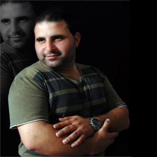Wahaj Yousif