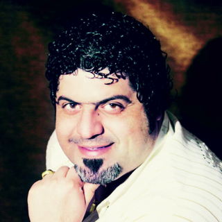 Waled Al Hajri