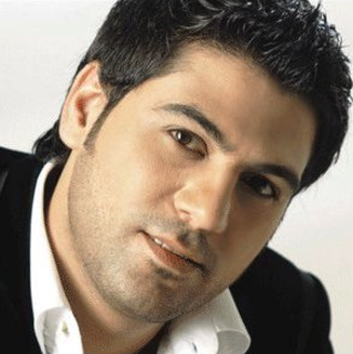 Lam El Shamel