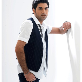 Walid Al Shami