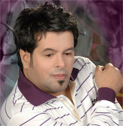 Kharab Bi Damir