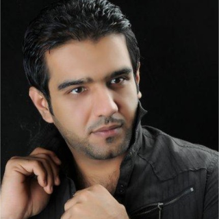 Walid Jalal