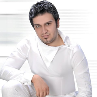 Ali Al Ghali