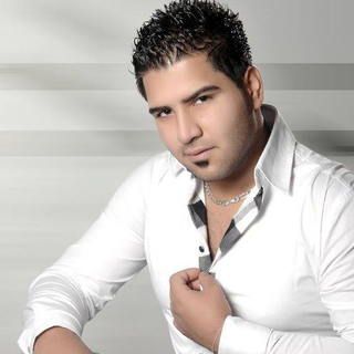 Wissam Daoud