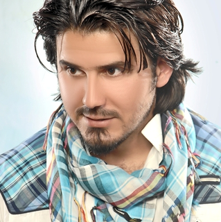 Wissam Youssef