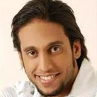 Ali Assaad