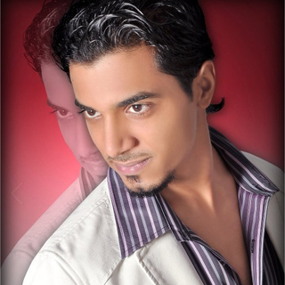 Yahya Al Chahri