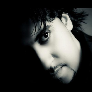 Yaqoob Abdulla