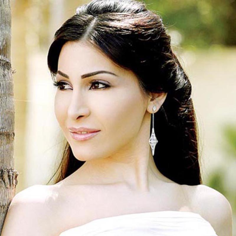 Al Shohra