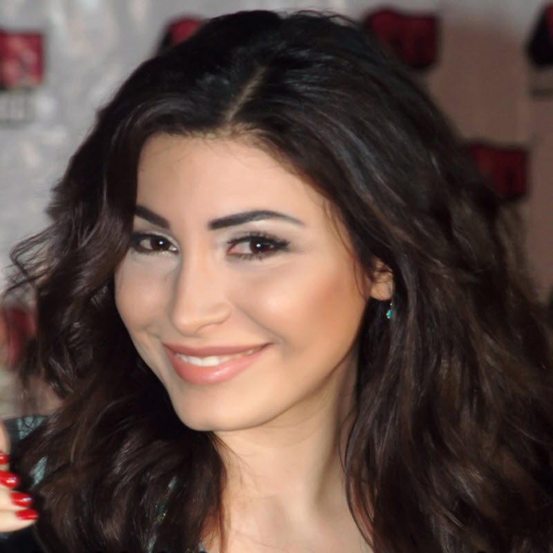 Ya Aghla Mohbini