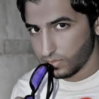 Ma Thebni