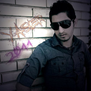 Marrat Sanah
