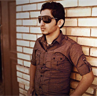 Yaser